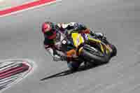 motorbikes;no-limits;peter-wileman-photography;portimao;portugal;trackday-digital-images